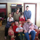 Illustration for article titled Like Big Families? Meet The Quiverfulls